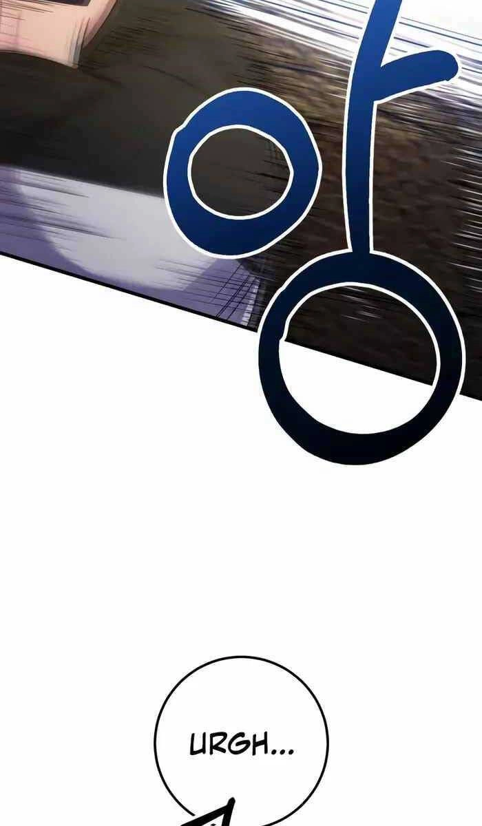 Kiếp Này Tôi Sẽ Là Phản Diện Chapter 6 - 13