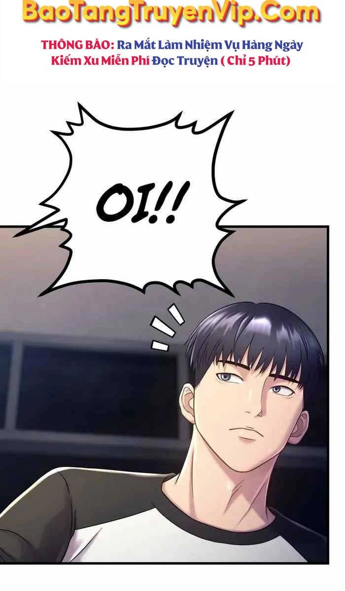 Kiếp Này Tôi Sẽ Là Phản Diện Chapter 6 - 15