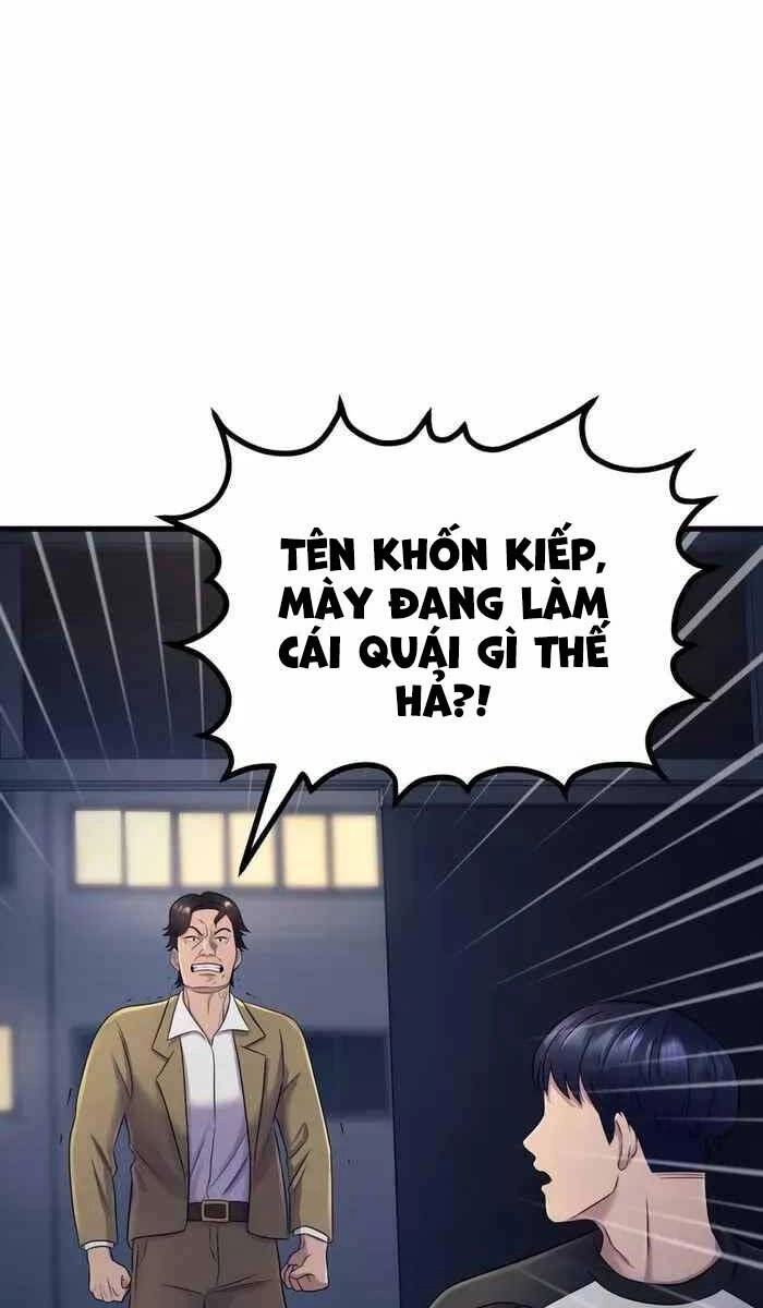 Kiếp Này Tôi Sẽ Là Phản Diện Chapter 6 - 16
