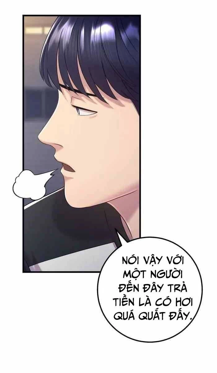 Kiếp Này Tôi Sẽ Là Phản Diện Chapter 6 - 18