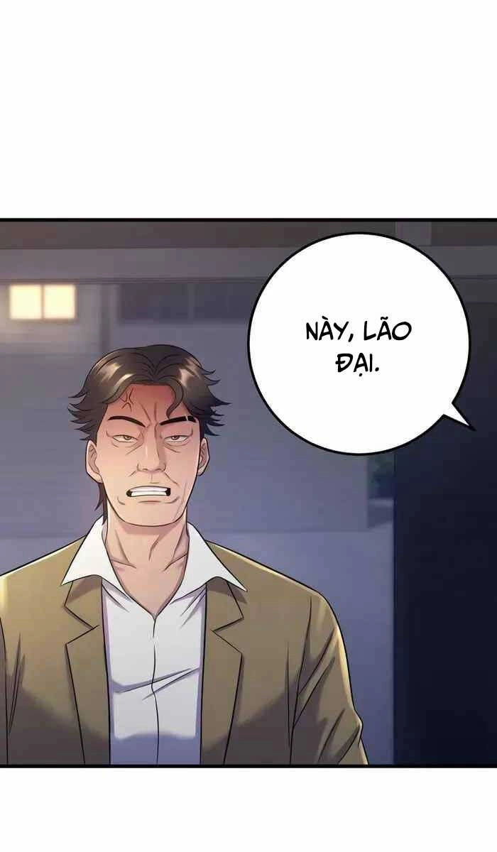 Kiếp Này Tôi Sẽ Là Phản Diện Chapter 6 - 19