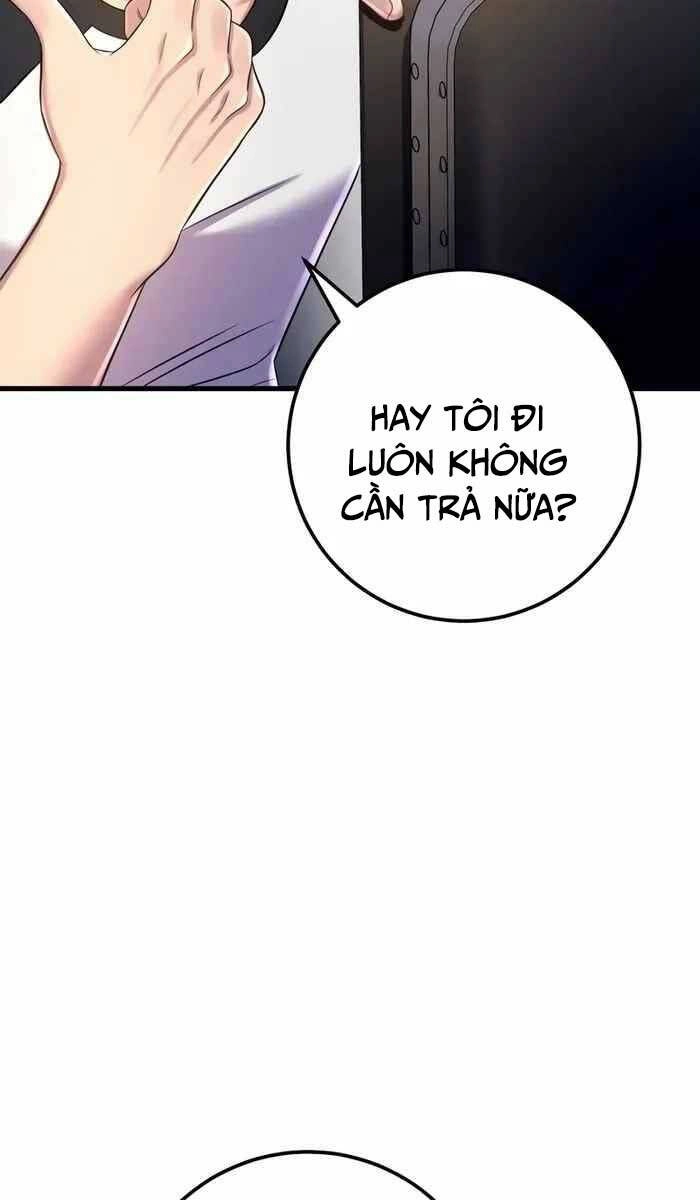 Kiếp Này Tôi Sẽ Là Phản Diện Chapter 6 - 21