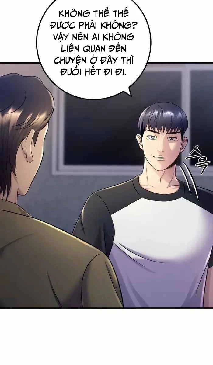 Kiếp Này Tôi Sẽ Là Phản Diện Chapter 6 - 22