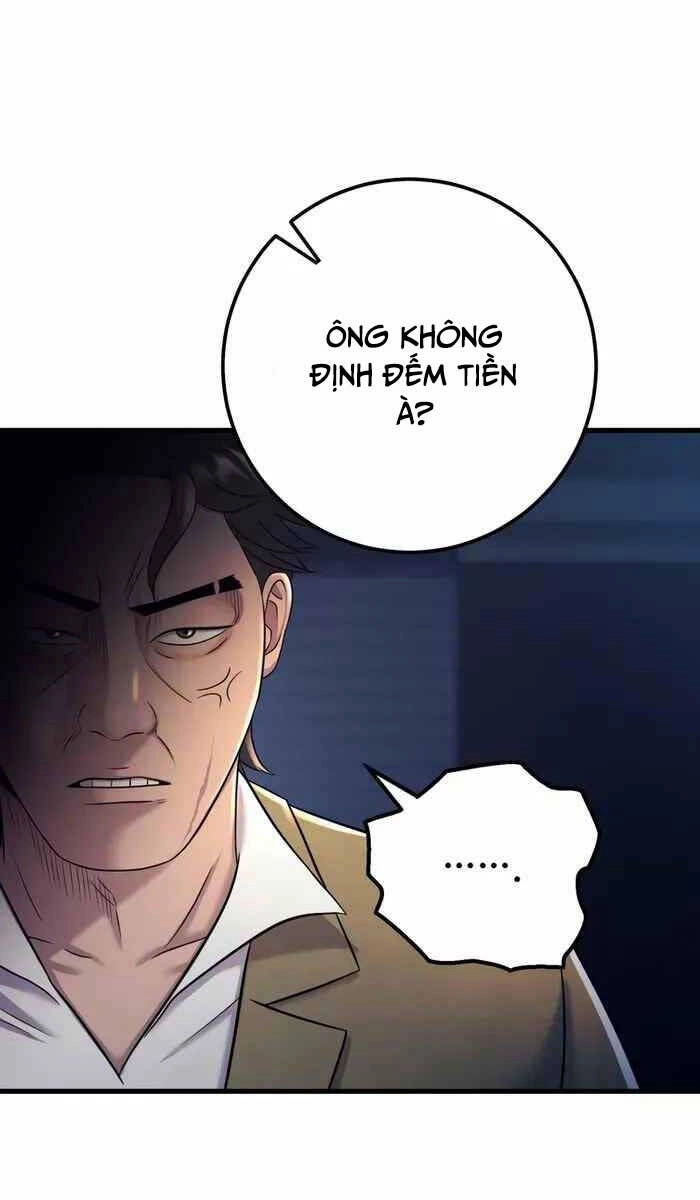 Kiếp Này Tôi Sẽ Là Phản Diện Chapter 6 - 23