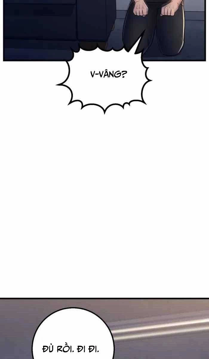 Kiếp Này Tôi Sẽ Là Phản Diện Chapter 6 - 25