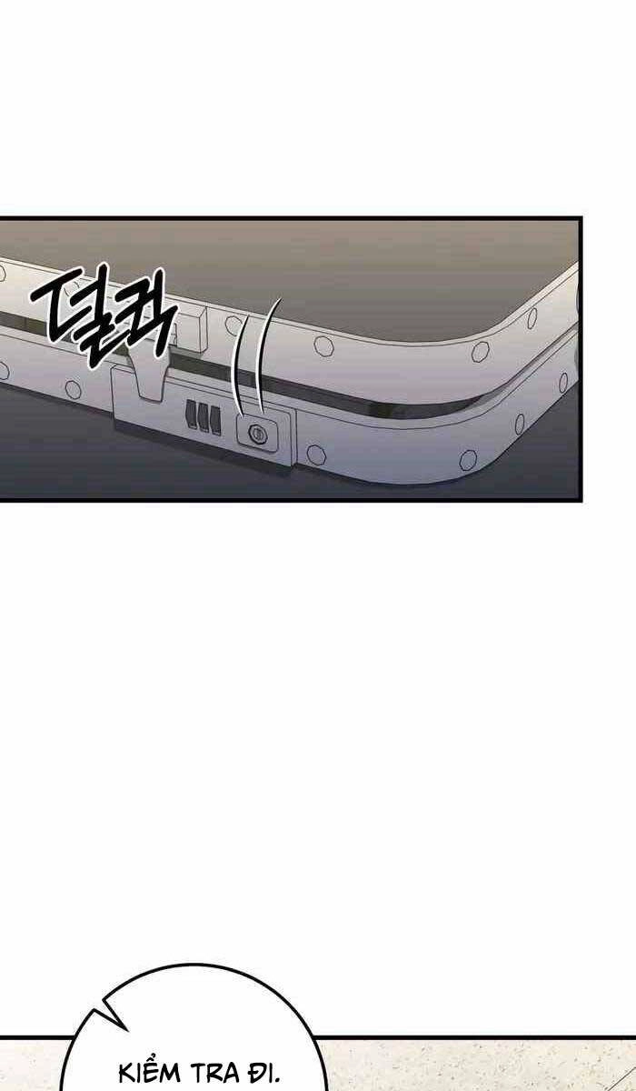 Kiếp Này Tôi Sẽ Là Phản Diện Chapter 6 - 28