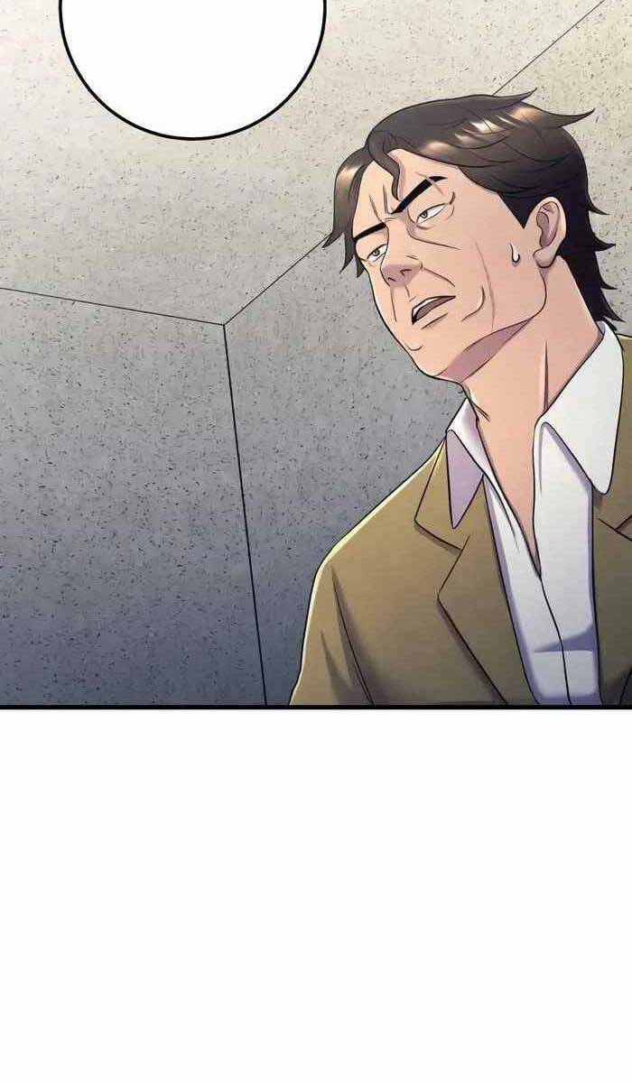 Kiếp Này Tôi Sẽ Là Phản Diện Chapter 6 - 29