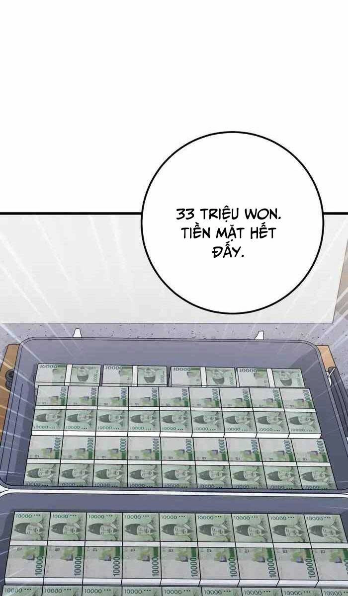 Kiếp Này Tôi Sẽ Là Phản Diện Chapter 6 - 30