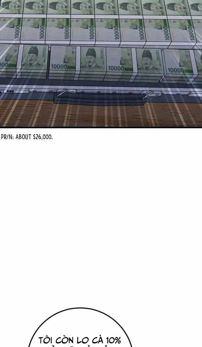 Kiếp Này Tôi Sẽ Là Phản Diện Chapter 6 - 31