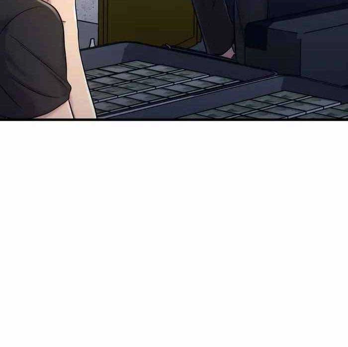 Kiếp Này Tôi Sẽ Là Phản Diện Chapter 6 - 34