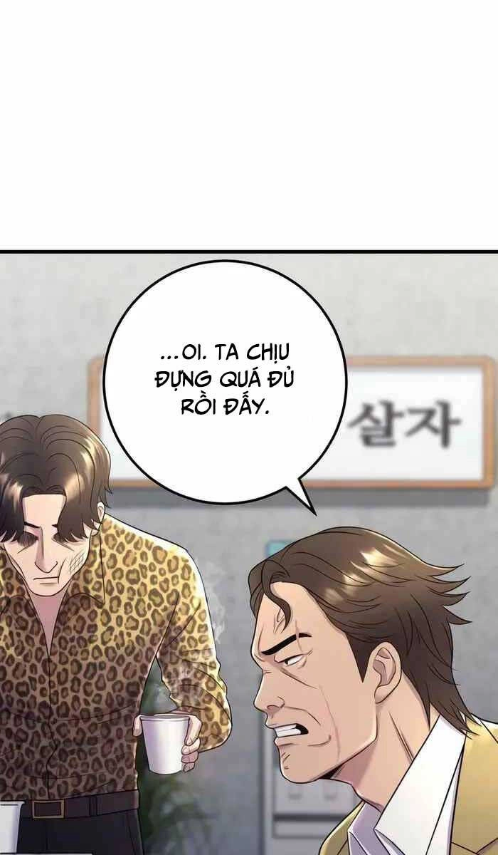 Kiếp Này Tôi Sẽ Là Phản Diện Chapter 6 - 35