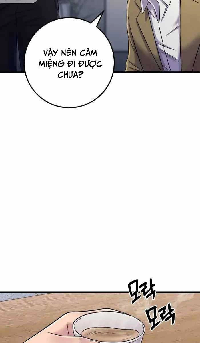 Kiếp Này Tôi Sẽ Là Phản Diện Chapter 6 - 36