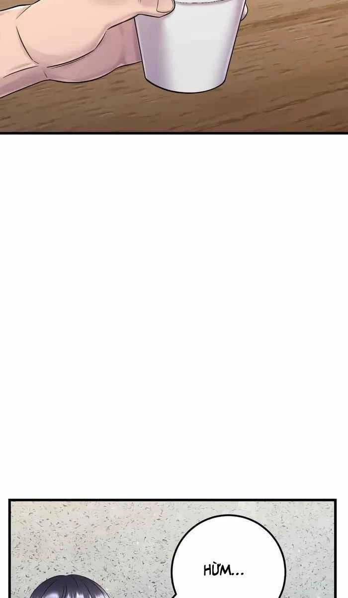 Kiếp Này Tôi Sẽ Là Phản Diện Chapter 6 - 37