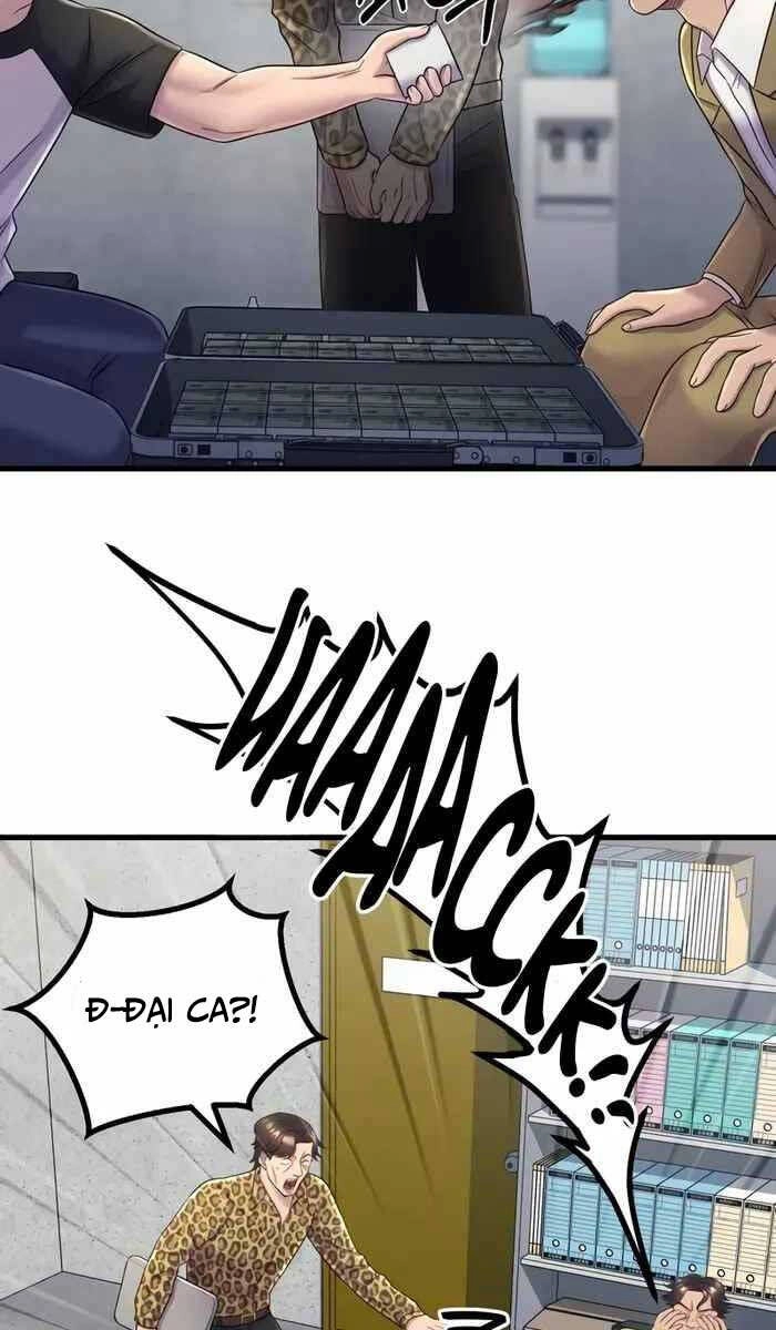 Kiếp Này Tôi Sẽ Là Phản Diện Chapter 6 - 39