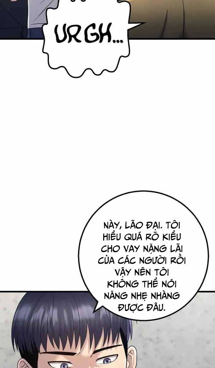 Kiếp Này Tôi Sẽ Là Phản Diện Chapter 6 - 42