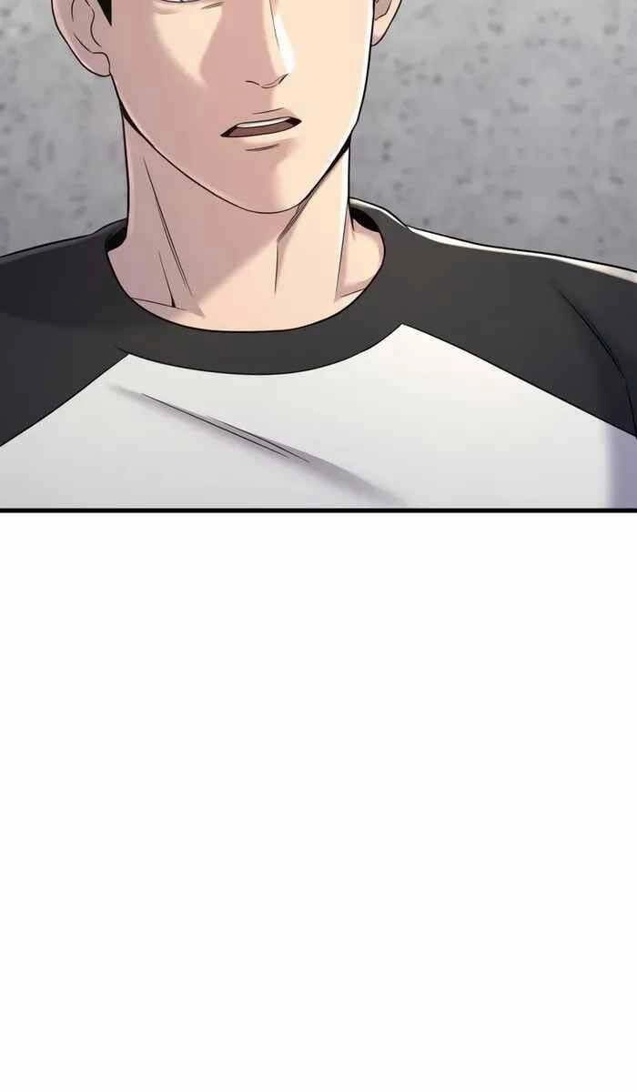 Kiếp Này Tôi Sẽ Là Phản Diện Chapter 6 - 43