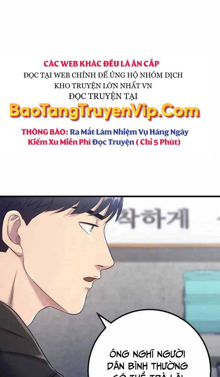 Kiếp Này Tôi Sẽ Là Phản Diện Chapter 6 - 45