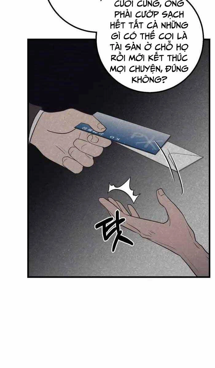 Kiếp Này Tôi Sẽ Là Phản Diện Chapter 6 - 48