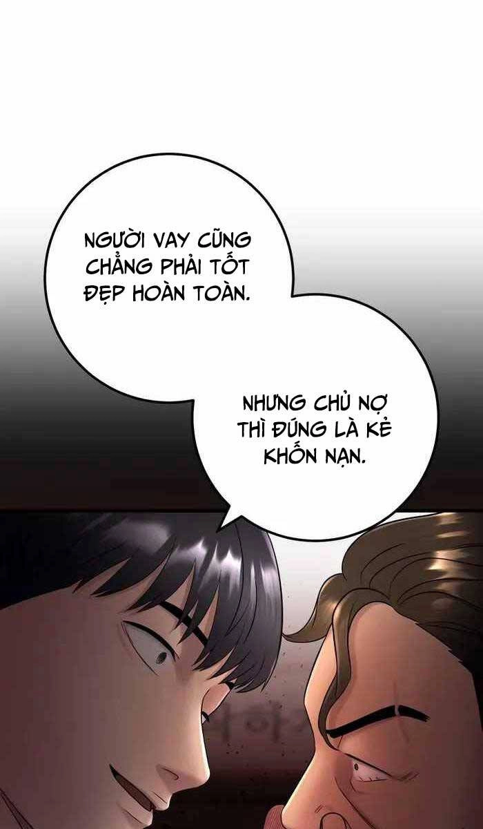 Kiếp Này Tôi Sẽ Là Phản Diện Chapter 6 - 49