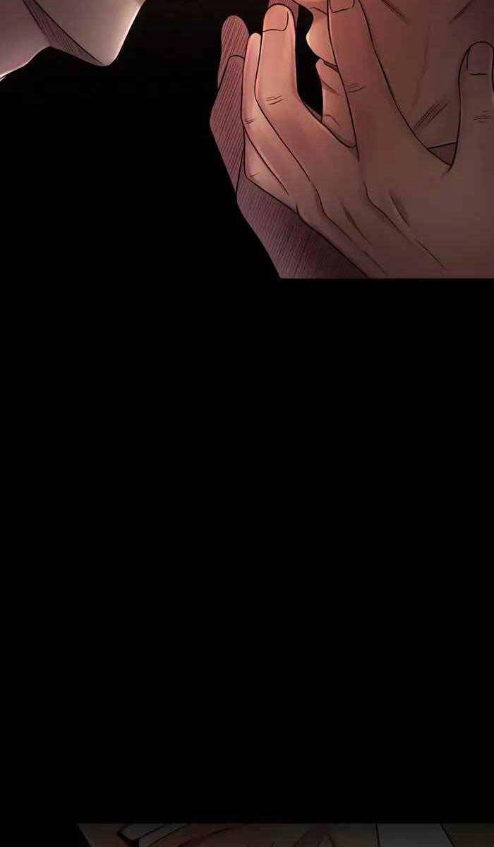 Kiếp Này Tôi Sẽ Là Phản Diện Chapter 6 - 50