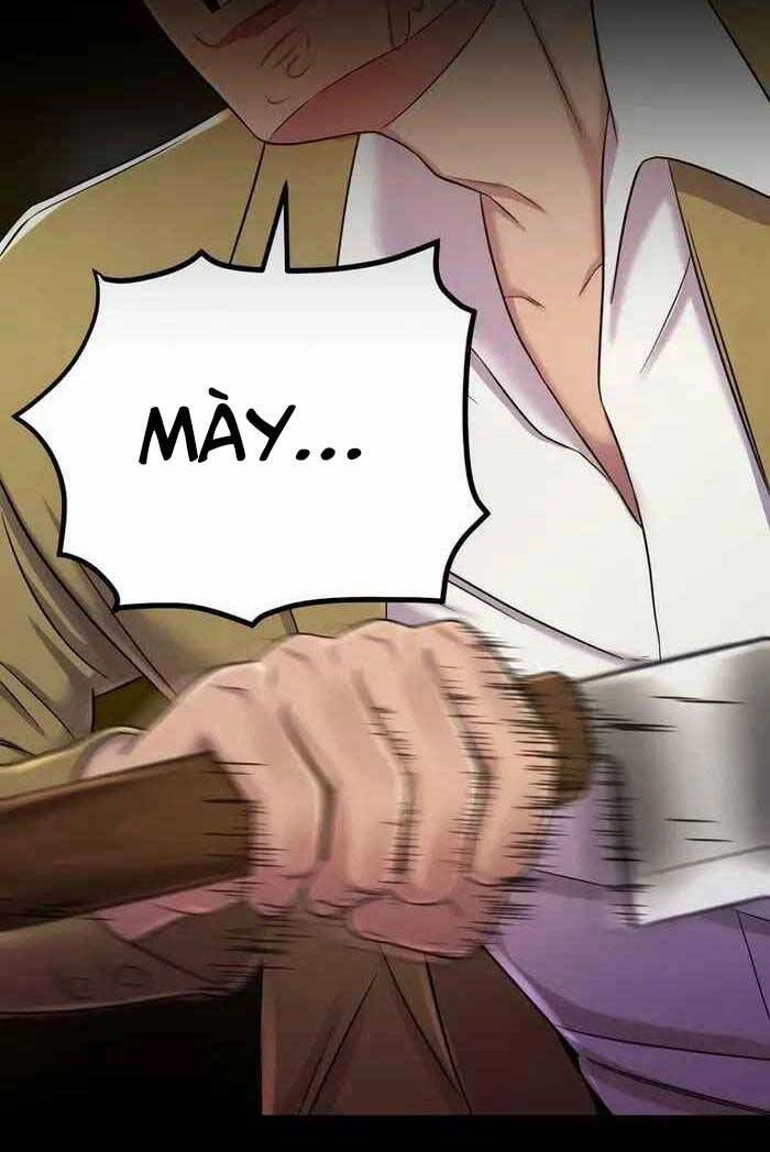 Kiếp Này Tôi Sẽ Là Phản Diện Chapter 6 - 51