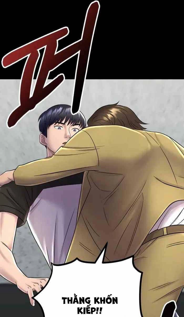 Kiếp Này Tôi Sẽ Là Phản Diện Chapter 6 - 52