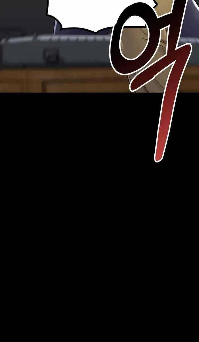 Kiếp Này Tôi Sẽ Là Phản Diện Chapter 6 - 53