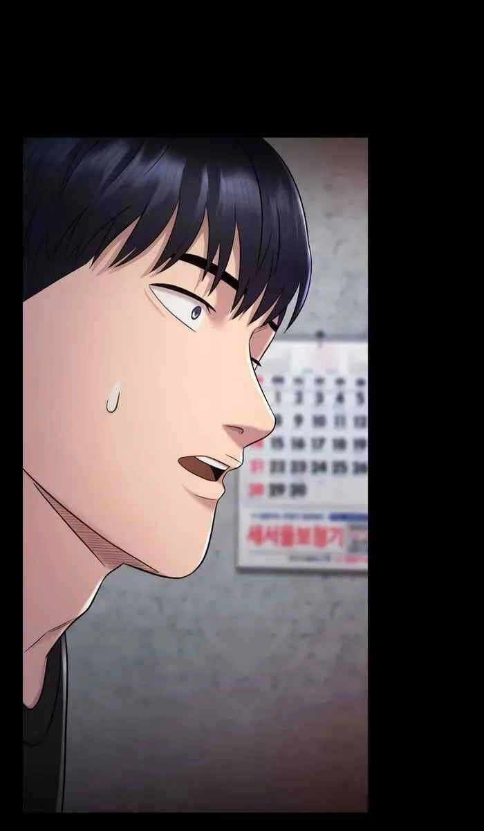 Kiếp Này Tôi Sẽ Là Phản Diện Chapter 6 - 54