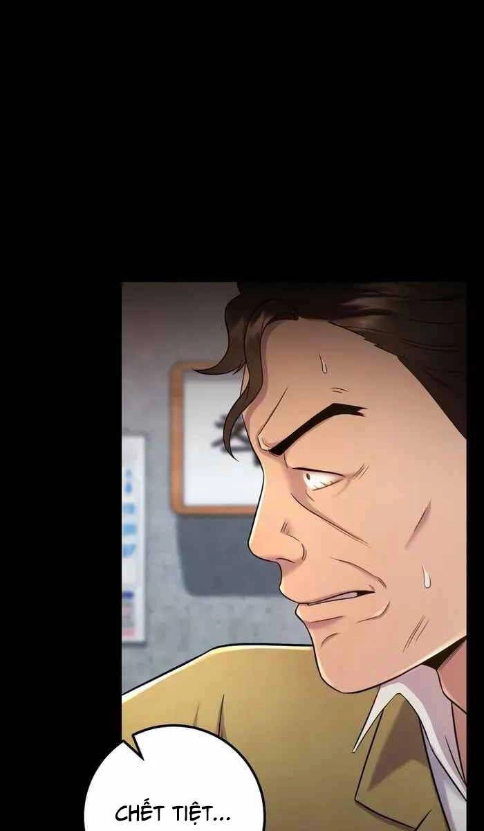 Kiếp Này Tôi Sẽ Là Phản Diện Chapter 6 - 55