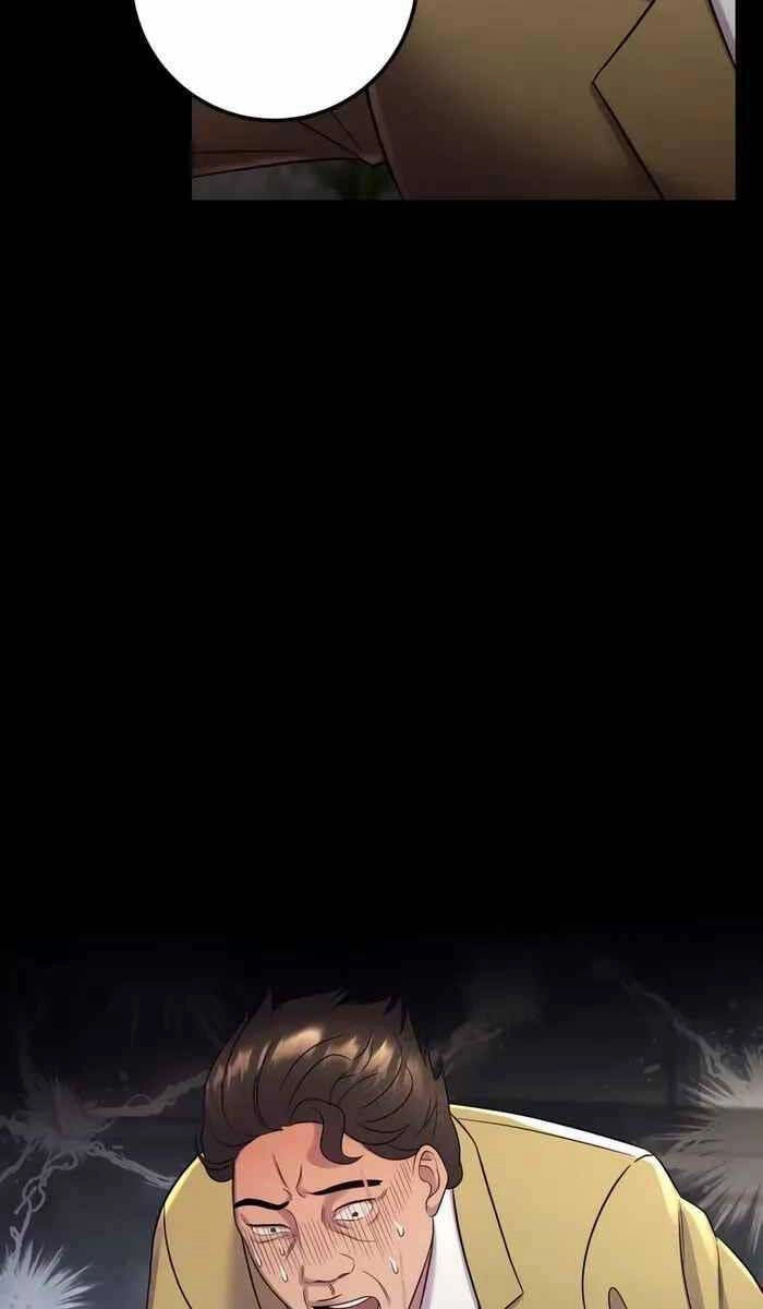 Kiếp Này Tôi Sẽ Là Phản Diện Chapter 6 - 56