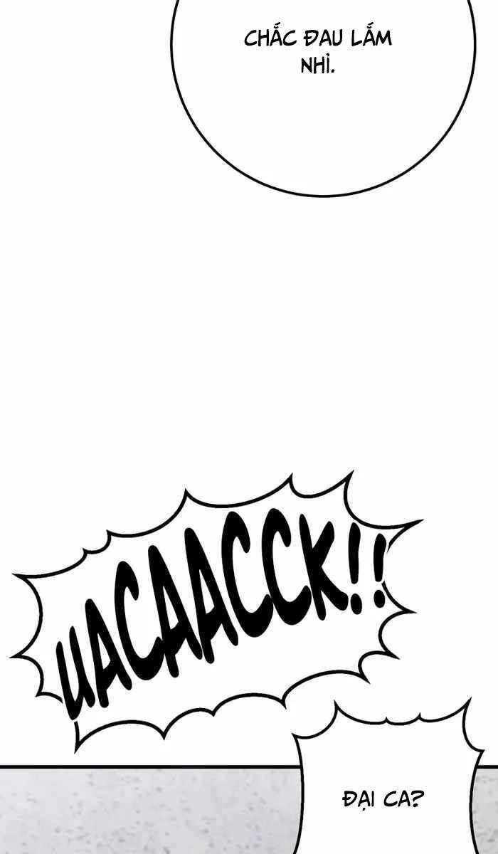 Kiếp Này Tôi Sẽ Là Phản Diện Chapter 6 - 58