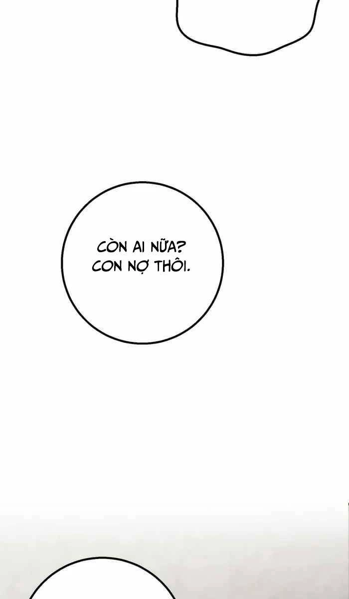 Kiếp Này Tôi Sẽ Là Phản Diện Chapter 6 - 61