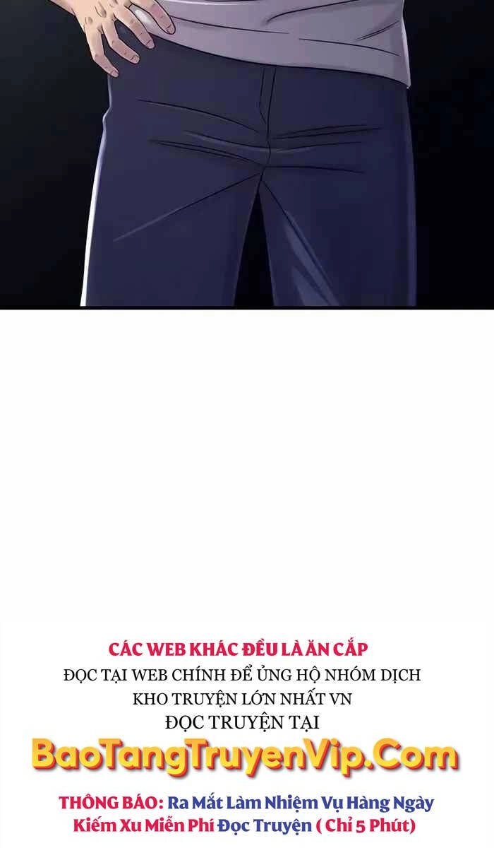 Kiếp Này Tôi Sẽ Là Phản Diện Chapter 6 - 63