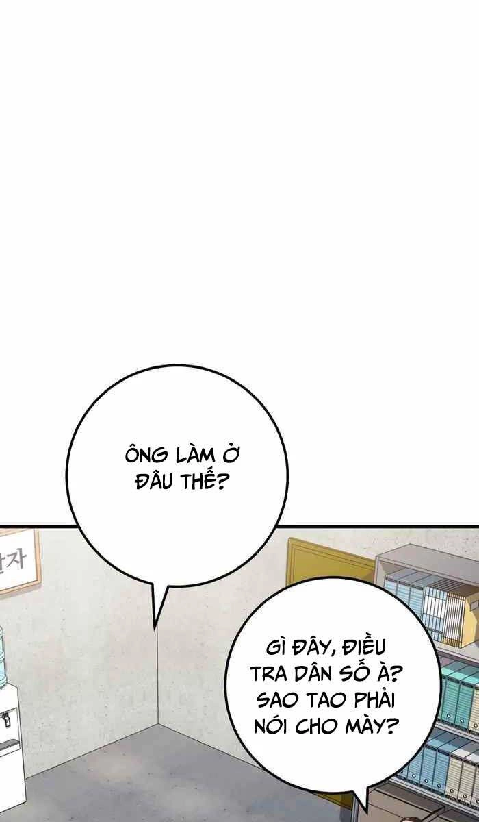 Kiếp Này Tôi Sẽ Là Phản Diện Chapter 6 - 66