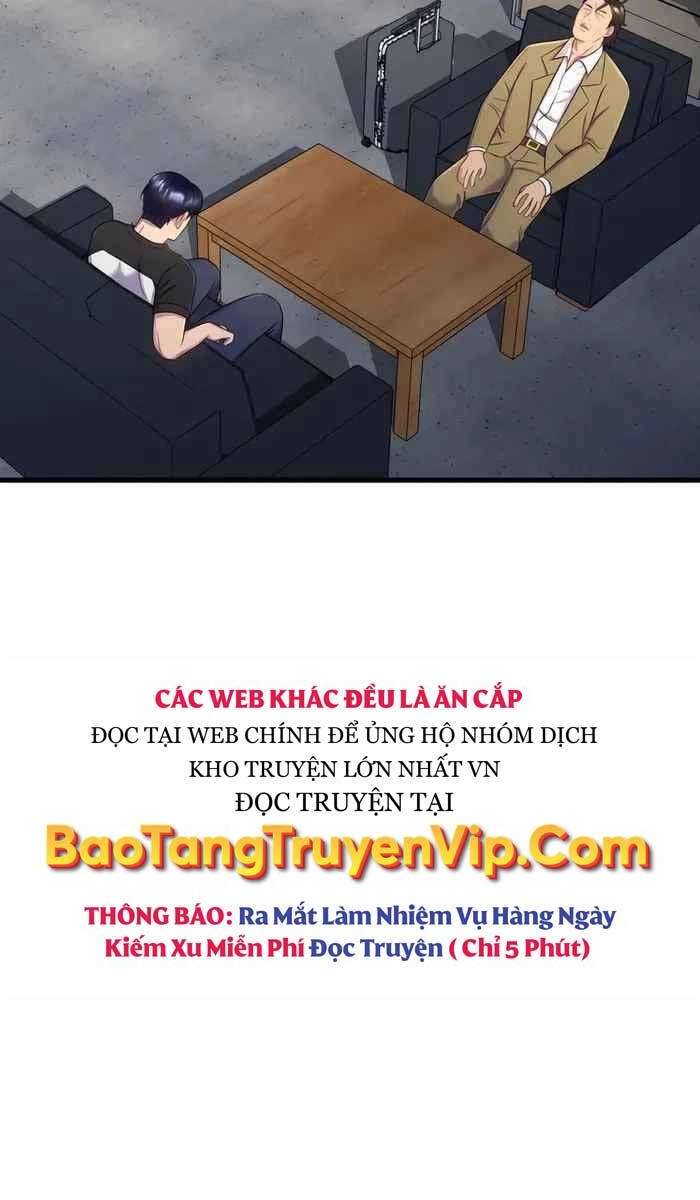 Kiếp Này Tôi Sẽ Là Phản Diện Chapter 6 - 67
