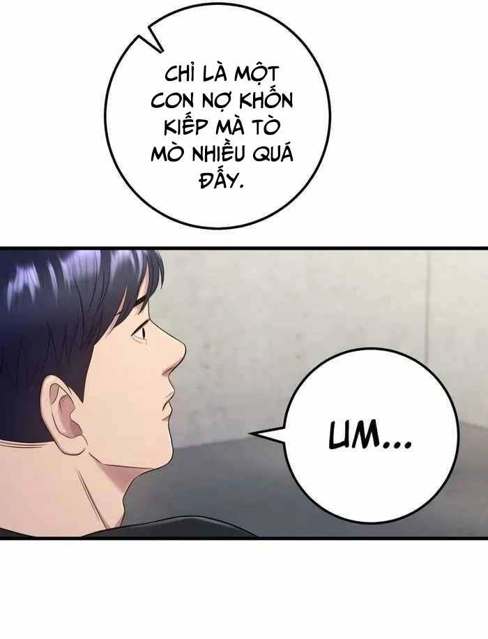 Kiếp Này Tôi Sẽ Là Phản Diện Chapter 6 - 68