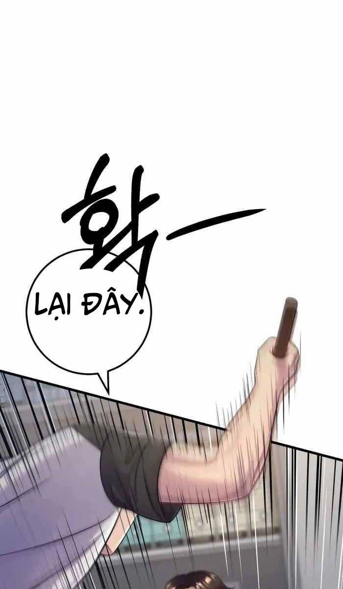 Kiếp Này Tôi Sẽ Là Phản Diện Chapter 6 - 69