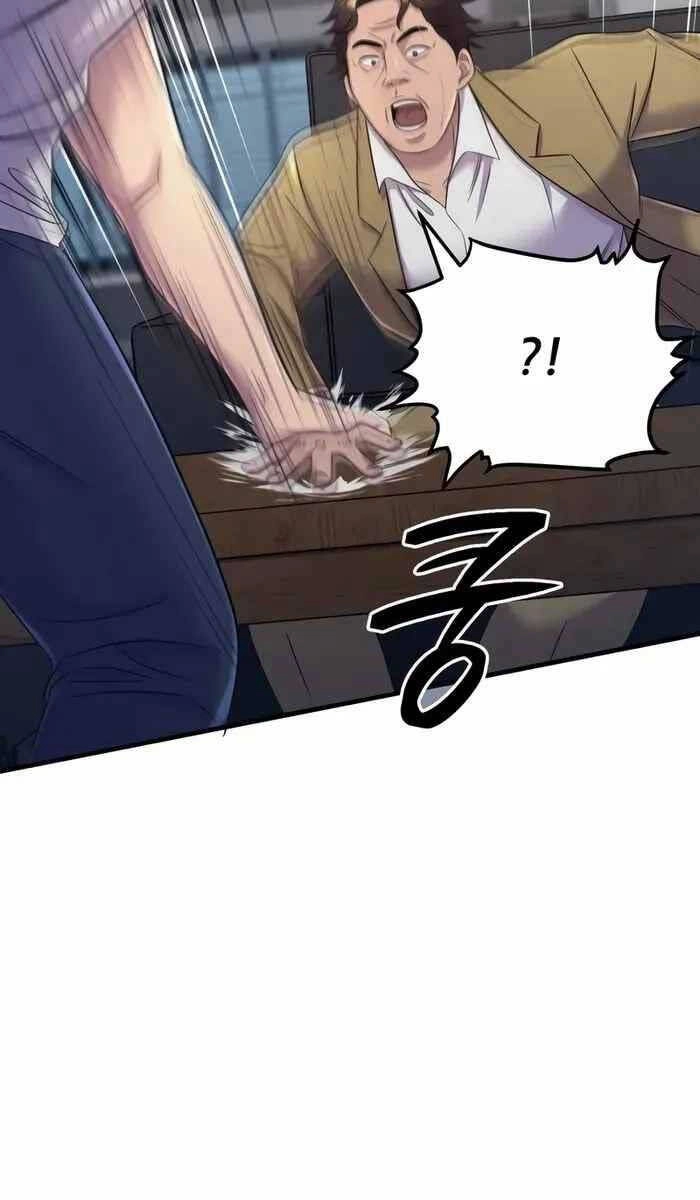 Kiếp Này Tôi Sẽ Là Phản Diện Chapter 6 - 70