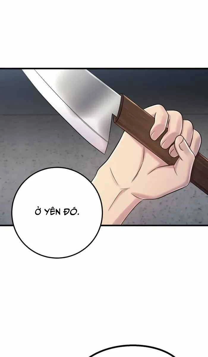 Kiếp Này Tôi Sẽ Là Phản Diện Chapter 6 - 71