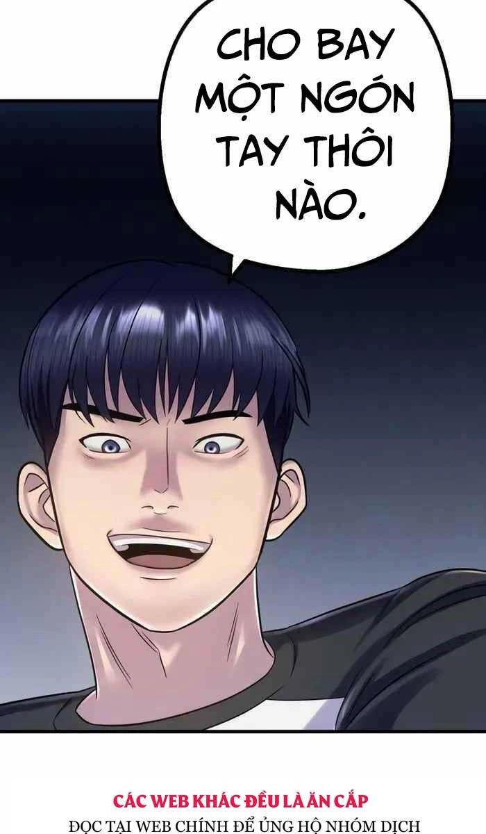 Kiếp Này Tôi Sẽ Là Phản Diện Chapter 6 - 72