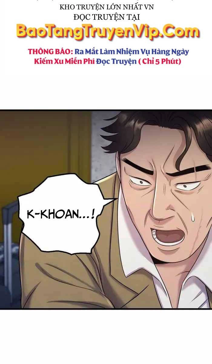 Kiếp Này Tôi Sẽ Là Phản Diện Chapter 6 - 73