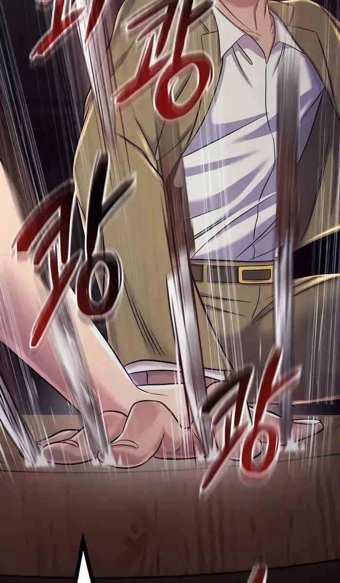 Kiếp Này Tôi Sẽ Là Phản Diện Chapter 6 - 75