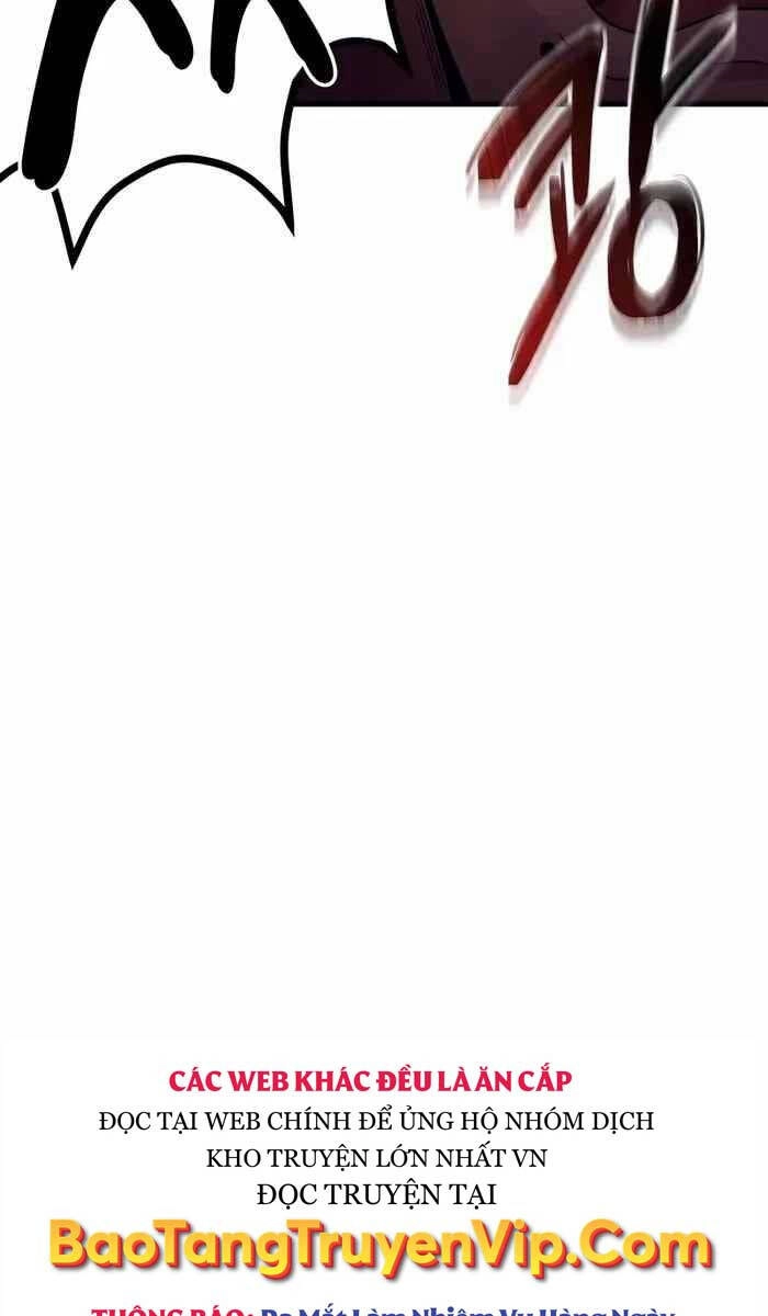 Kiếp Này Tôi Sẽ Là Phản Diện Chapter 6 - 77