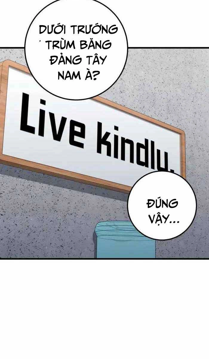 Kiếp Này Tôi Sẽ Là Phản Diện Chapter 6 - 79