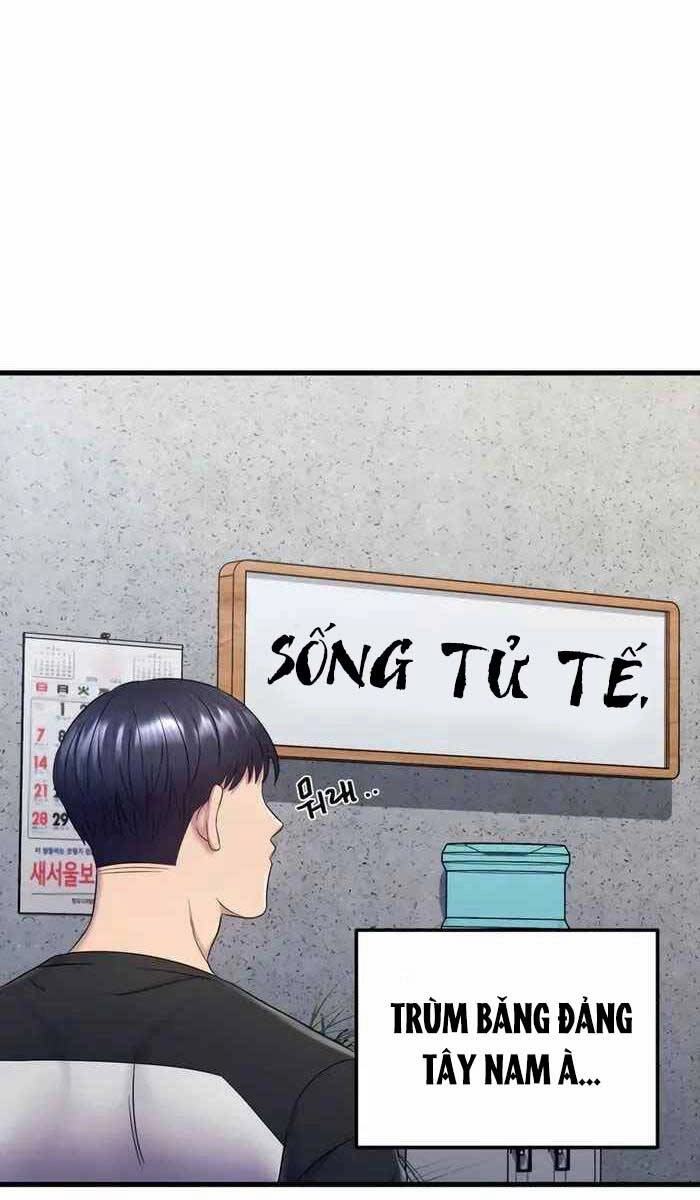 Kiếp Này Tôi Sẽ Là Phản Diện Chapter 6 - 80