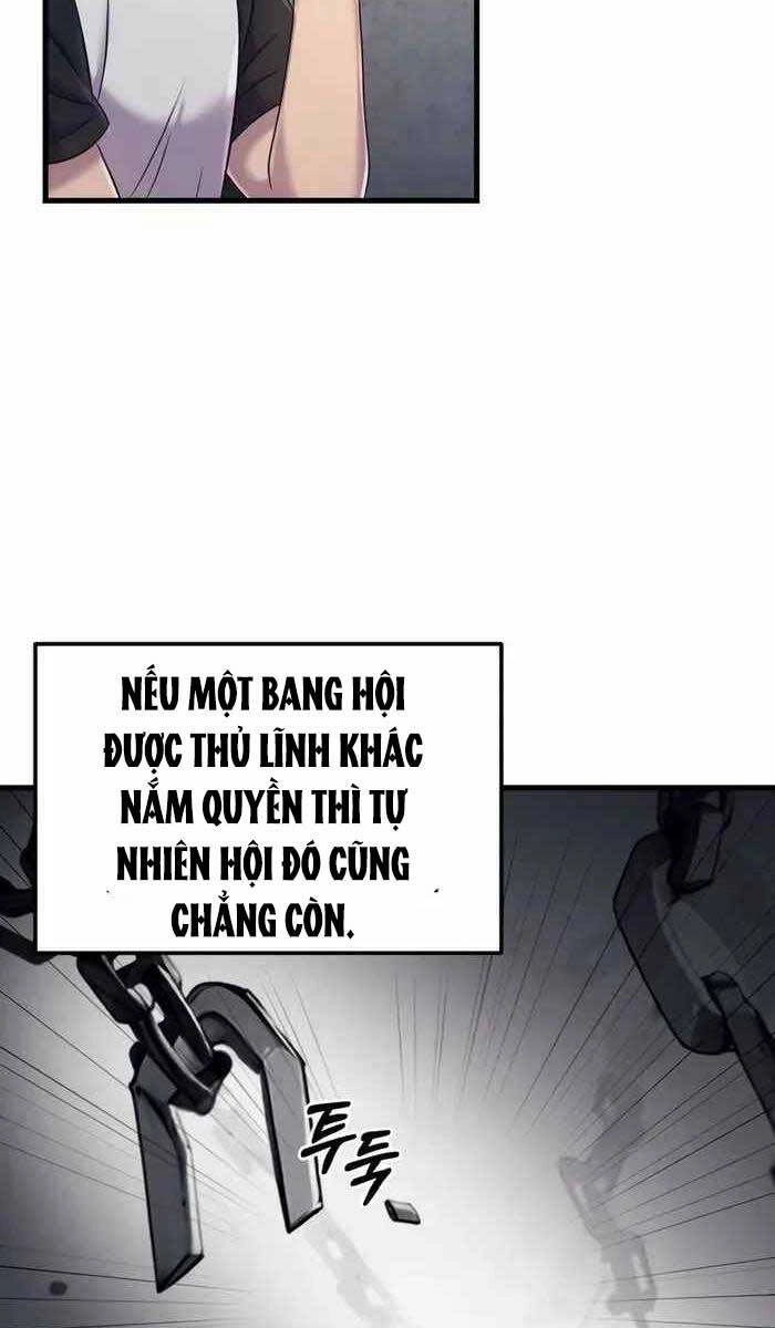 Kiếp Này Tôi Sẽ Là Phản Diện Chapter 6 - 82
