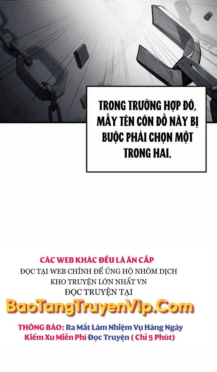 Kiếp Này Tôi Sẽ Là Phản Diện Chapter 6 - 83