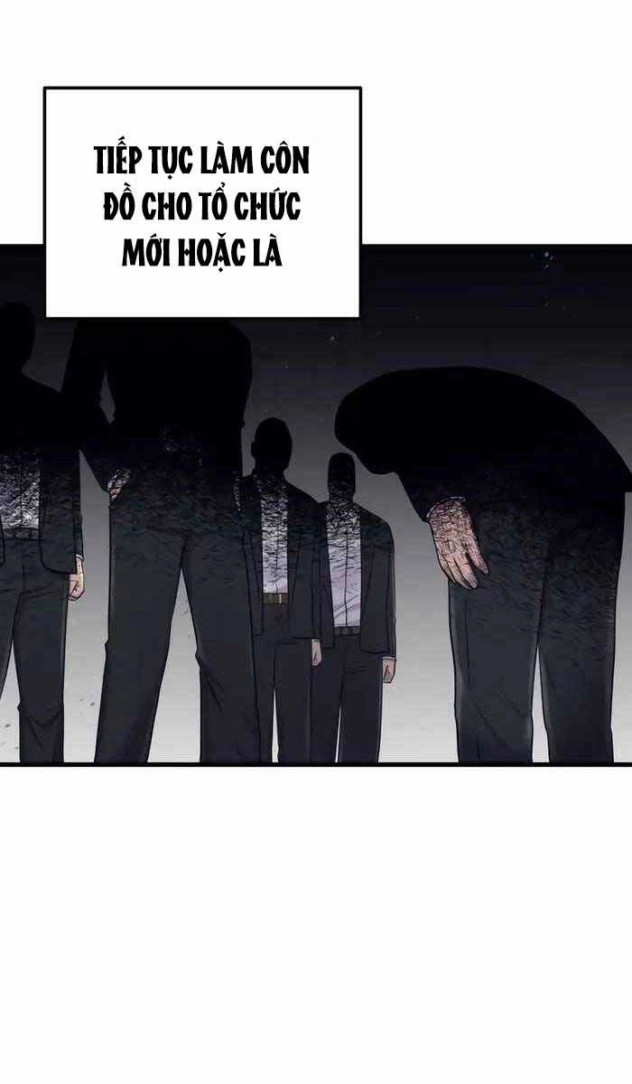 Kiếp Này Tôi Sẽ Là Phản Diện Chapter 6 - 84