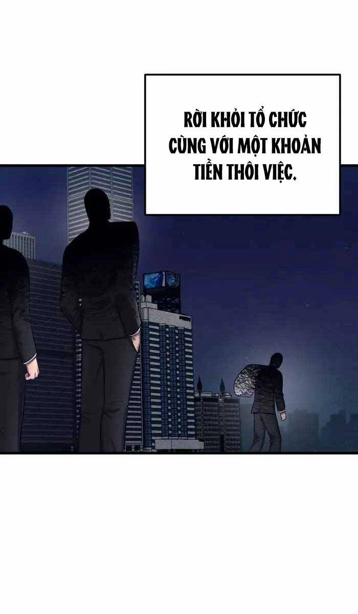 Kiếp Này Tôi Sẽ Là Phản Diện Chapter 6 - 85