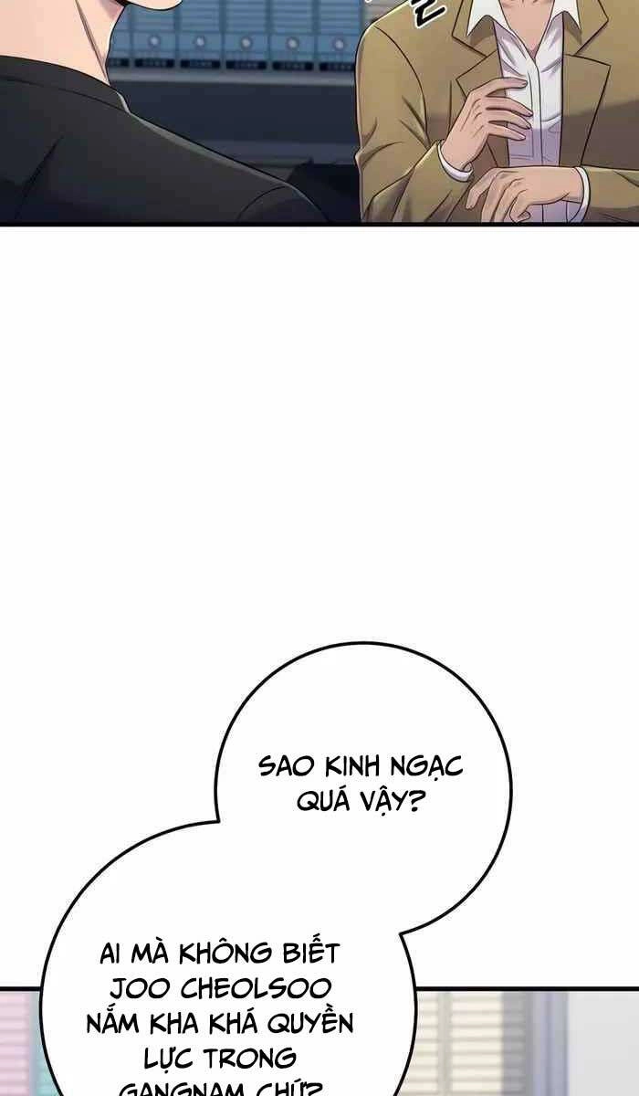 Kiếp Này Tôi Sẽ Là Phản Diện Chapter 6 - 88